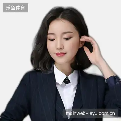 邓一彤