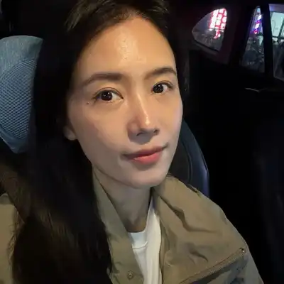 王涵