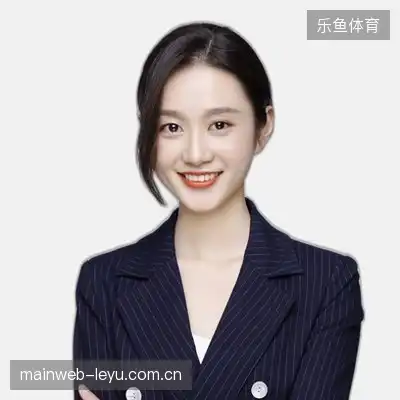 魏伟