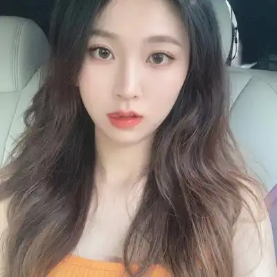 夏亮
