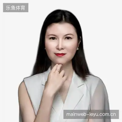 阎云平